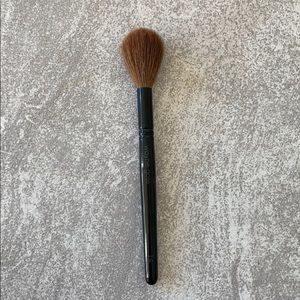Wayne Goss 14 brush (powder/blush/bronzer/contour)